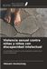 Violencia OmniScriptum SRL Violencia sexual contra niñas y niños con discapacidad intelectual Paperback