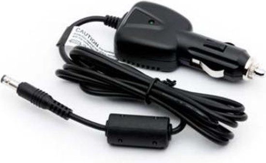 Zebra P1031359 oplader voor mobiele apparatuur Mobiele computer Zwart
