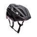 Fox Racing CROSSFRAME PRO PULSE CE Helmet DST RSE M