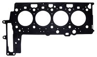 Gasket, Ajusa Gasket, cylinder head