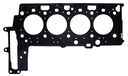 Gasket, Ajusa Gasket, cylinder head
