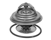 MEYLE Thermostat, Kühlmittel 0282710001