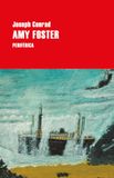 Amy Foster: 22