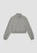 s.Oliver Sweatshirt