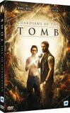 Warner Home Video Guardians Of The Tomb (DVD)