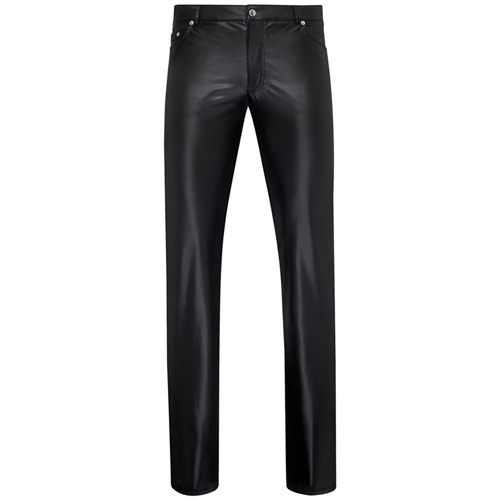 Nek Wetlook Broek Medium