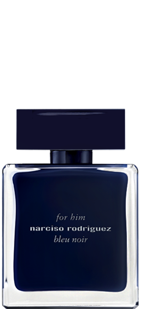 Narciso Rodriguez Eau de Toilette / 100 ml / Mannen