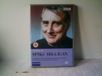 Comedy Greats: Spike Milligan