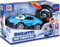 BB Junior 1692013