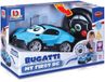 BB Junior 1692013