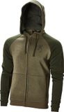 BROWNING Jachttrui Snapshot Groen Maat 3XL