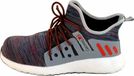 GALMAG Chaussures de sécurité, modèle R-46 /513/S1