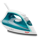 Tefal Virtuo FV1710 Stoomstrijkijzer - 1800W - Groen/Wit