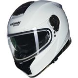 NOLAN Helm N80-8 Classic 305 XXXL