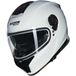 NOLAN Helm N80-8 Classic 305 XXXL