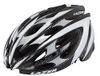 Lazer Helium racefiets helm MIPS zwart Hoofdomtrek 61-64 cm