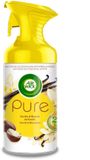 Airwick Pure Luchtverfrisser Spray – Vanilla & Shea Butter 250 ml