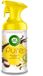 Airwick Pure Luchtverfrisser Spray – Vanilla & Shea Butter 250 ml