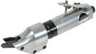Silverline Pneumatische Metaalschaar (250 mm)