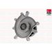 FAI Autoparts Pompe à Eau WP6535 Dodge 5302058aa