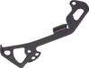 RD-M781 Shimano Deore XT RD-M781 geleideplaat