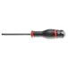 Facom PROTWIST® inbussleutels - met kogelkop - ATWSH3X75