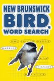 New Brunswick Bird Word Search