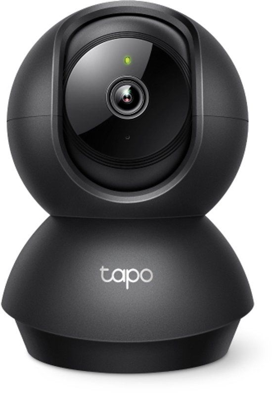 TP-Link TAPO C201 bewakingscamera