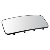 Febi Bilstein 49925 spiegelglas