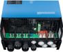 Victron MultiPlus-II 48/15000/200-100/100 230V