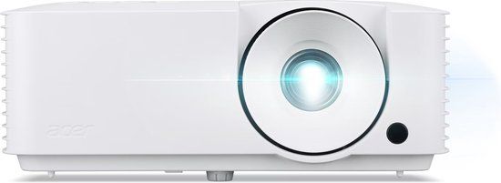 Acer PL2530i Beamer, 1920 x 1080 Full HD, 5000 Lumen
