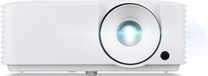 Acer PL2530i Beamer, 1920 x 1080 Full HD, 5000 Lumen