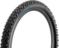 Pirelli Tire Scorpion Enduro M - UNI