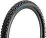 Pirelli Tire Scorpion Enduro M - UNI