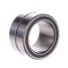 naaldlager INA Naadllager NA6911-ZW-XL Boordiameter 55 mm
