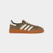 adidas Handball Spezial - Dames - Earth Strata - Maat EU 45 1/3