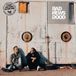 Sonic Rendezvous Bad News Good - Bad News Good (LP) (Limited Edition)