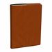 Quo Vadis Zakagenda Affaires Prestige 2027, 100 x 150 mm, kamel, week/2 pagina's
