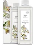 ipuro White Lily Recharge diffuseur à roseaux 500ml