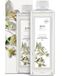 ipuro White Lily 500ml Reed Diffuser Refill