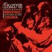 Warner Music Doors - Live At Konserthuset Stockholm September 20th 1968 (RSD2024 2CD)