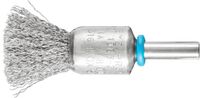 PFERD TOOLS Borstel PBUIT 1516/6 INOX 0,20 43200027 10 stuk(s)