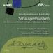 Mendelssohn Kammerchor Stuttgart & Klassische Philharmonie Stutt - Schauspielmusiken : Incidental Music (3 CD)
