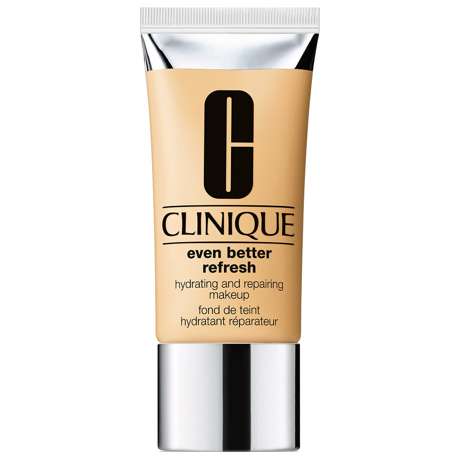 Clinique WN48 - Oat Foundation 30.0 ml