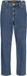 Jack & Jones Chris Original Sq 060 Jeans