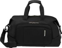 Samsonite Respark Duffle 48 Overnighter Zwart