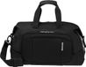Samsonite Respark Duffle 48 Overnighter Zwart