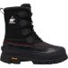 Sorel Caribou Horizon™ Gtx Winter Boots