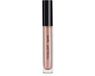 INGLOT Aquastic Crème Ombre à Paupières 13