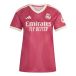 Adidas Real Madrid Maillot Extérieur Femmes 2026/27